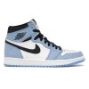 Jordan 1 Retro High OG University Blue 360 01