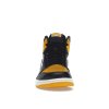 Jordan 1 Retro High OG Taxi 360 10