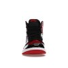 Jordan 1 Retro High OG Patent Bred 360 10