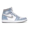 Jordan 1 Retro High OG Hyper Royal 360 01