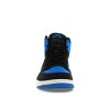 Jordan 1 Retro High OG Royal Reimagined 360 10