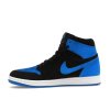Jordan 1 Retro High OG Royal Reimagined 360 18