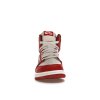 Jordan 1 Retro High OG Chicago Lost and Found GS 360 10