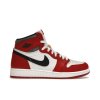Jordan 1 Retro High OG Chicago Lost and Found GS 360 01