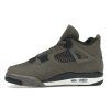 Jordan 4 Retro Cave Stone