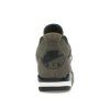 Jordan 4 Retro Cave Stone 360 28