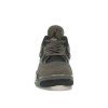 Jordan 4 Retro Cave Stone 360 10