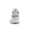 Jordan 4 Retro Military Blue 2024 360 10
