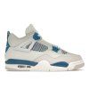Jordan 4 Retro Military Blue 2024 360 01