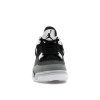 Jordan 4 Retro Fear 2024 360 10
