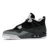 Jordan 4 Retro Fear 2024 360 18