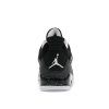 Jordan 4 Retro Fear 2024 360 28