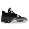 Jordan 4 Retro Fear 2024 360 01