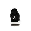 Jordan 4 Retro White Thunder 360 28
