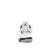 Jordan 4 Retro White Cement 2025 GS 360 10