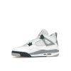 Jordan 4 Retro White Cement 2025 GS 360 18