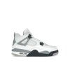 Jordan 4 Retro White Cement 2025 GS 360 01