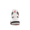Jordan 4 Retro Red Cement 360 10