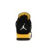 Jordan 4 Retro Thunder 2023 360 28
