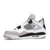 Jordan 4 Retro Military Black 360 18