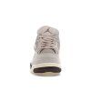 Jordan 4 Retro OG SP A Ma Maniére While You Were Sleeping Womens 360 10