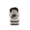 Jordan 4 Retro OG SP A Ma Maniére While You Were Sleeping Womens 360 28