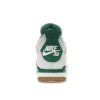 Jordan 4 Retro SB Pine Green 360 28