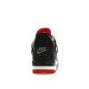 Jordan 4 Retro Bred Reimagined GS 360 28