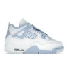 Jordan 4 Retro Forget Me Not Womens 360 01