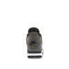 Jordan 4 Retro Cave Stone GS 360 28