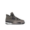 Jordan 4 Retro Cave Stone GS 360 01