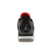 Jordan 4 Retro Infrared GS 360 28