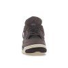 Jordan 4 Retro SP A Ma Maniére Violet Ore (Velikost 44)