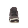 Jordan 4 Retro SP A Ma Maniére Violet Ore 360 10