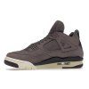 Jordan 4 Retro SP A Ma Maniére Violet Ore (Velikost 44)