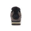 Jordan 4 Retro SP A Ma Maniére Violet Ore (Velikost 44)