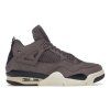 Jordan 4 Retro SP A Ma Maniére Violet Ore (Velikost 44)