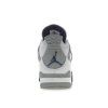 Jordan 4 Retro Midnight Navy (Velikost 44)