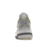 Jordan 4 Retro SE Craft Photon Dust 360 10