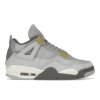 Jordan 4 Retro SE Craft Photon Dust 360 01