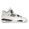 Jordan 4 Retro Oxidized Green 360 01