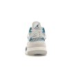 Jordan 4 Retro Military Blue 2024 GS 360 10