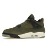 Jordan 4 Retro SE Craft Medium Olive 360 18
