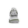 Jordan 4 Retro Seafoam Womens 360 10