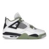 Jordan 4 Retro Seafoam Womens 360 01
