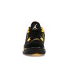 Jordan 4 Retro Thunder 2023 GS 360 10