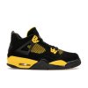 Jordan 4 Retro Thunder 2023 GS 360 01