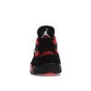 Jordan 4 Retro Red Thunder 360 10