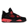 Jordan 4 Retro Red Thunder 360 01