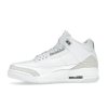 Jordan 3 Retro Pure Money 2025 360 18
